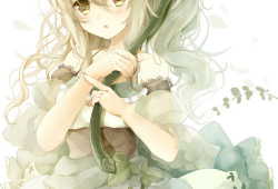 手 动漫,描绘梦想的彩色画卷