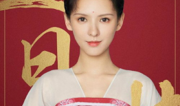 吃瓜爆料宋茜视频大全集,揭秘明星幕后故事