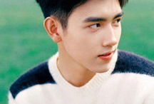 明星爆料吃瓜陈飞宇微博,娱乐圈幕后真相大揭秘！