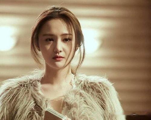 娱乐圈吃瓜第一名,独家爆料，一网打尽明星幕后故事